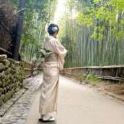 ヒメ日記 2025/06/23 12:22 投稿 葵/あおい　centu STYLISH BACH