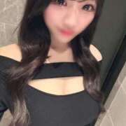 ヒメ日記 2025/06/23 18:42 投稿 葵/あおい　centu STYLISH BACH