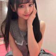 ヒメ日記 2025/06/23 21:32 投稿 葵/あおい　centu STYLISH BACH