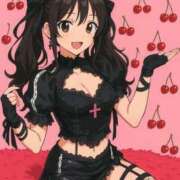 ヒメ日記 2025/06/28 08:24 投稿 葵/あおい　centu STYLISH BACH