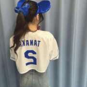 ヒメ日記 2025/06/28 12:22 投稿 葵/あおい　centu STYLISH BACH