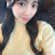 ヒメ日記 2025/06/29 12:23 投稿 葵/あおい　centu STYLISH BACH