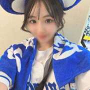 ヒメ日記 2025/07/04 12:03 投稿 葵/あおい　centu STYLISH BACH