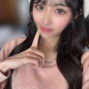 ヒメ日記 2025/07/04 14:32 投稿 葵/あおい　centu STYLISH BACH