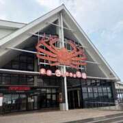 ヒメ日記 2025/07/04 14:52 投稿 葵/あおい　centu STYLISH BACH