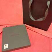 ヒメ日記 2025/07/05 12:22 投稿 葵/あおい　centu STYLISH BACH