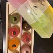 ヒメ日記 2025/07/05 21:32 投稿 葵/あおい　centu STYLISH BACH