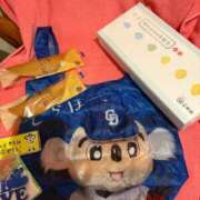 ヒメ日記 2025/07/07 13:22 投稿 葵/あおい　centu STYLISH BACH