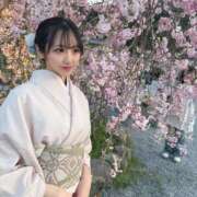 ヒメ日記 2025/07/11 08:13 投稿 葵/あおい　centu STYLISH BACH