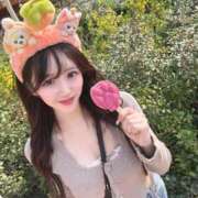 ヒメ日記 2025/07/12 08:32 投稿 葵/あおい　centu STYLISH BACH