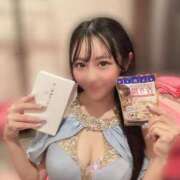 ヒメ日記 2025/07/13 12:04 投稿 葵/あおい　centu STYLISH BACH