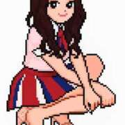 ヒメ日記 2025/07/13 14:44 投稿 葵/あおい　centu STYLISH BACH