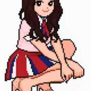 ヒメ日記 2025/07/15 08:43 投稿 葵/あおい　centu STYLISH BACH