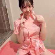 ヒメ日記 2025/07/19 08:42 投稿 葵/あおい　centu STYLISH BACH