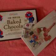 ヒメ日記 2025/07/19 12:28 投稿 葵/あおい　centu STYLISH BACH