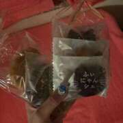 ヒメ日記 2025/07/19 14:22 投稿 葵/あおい　centu STYLISH BACH