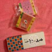 ヒメ日記 2025/07/20 14:22 投稿 葵/あおい　centu STYLISH BACH