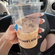 ヒメ日記 2025/07/24 08:32 投稿 葵/あおい　centu STYLISH BACH