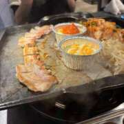 ヒメ日記 2025/07/24 20:22 投稿 葵/あおい　centu STYLISH BACH