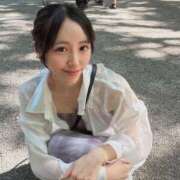 ヒメ日記 2025/07/24 20:28 投稿 葵/あおい　centu STYLISH BACH