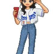 ヒメ日記 2025/07/29 09:02 投稿 葵/あおい　centu STYLISH BACH