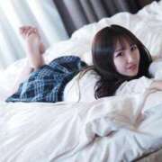 ヒメ日記 2025/08/02 08:11 投稿 葵/あおい　centu STYLISH BACH