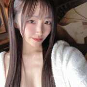 ヒメ日記 2025/08/03 08:55 投稿 葵/あおい　centu STYLISH BACH