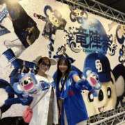 ヒメ日記 2025/08/08 07:52 投稿 葵/あおい　centu STYLISH BACH