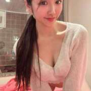 ヒメ日記 2025/08/08 14:30 投稿 葵/あおい　centu STYLISH BACH