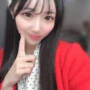 ヒメ日記 2025/08/08 21:32 投稿 葵/あおい　centu STYLISH BACH