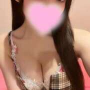 ヒメ日記 2025/08/09 14:33 投稿 葵/あおい　centu STYLISH BACH