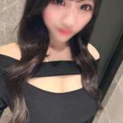 ヒメ日記 2025/08/10 21:32 投稿 葵/あおい　centu STYLISH BACH