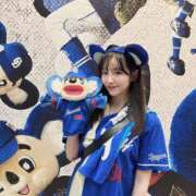 ヒメ日記 2025/08/11 22:32 投稿 葵/あおい　centu STYLISH BACH