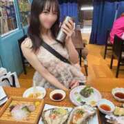 ヒメ日記 2025/08/13 07:52 投稿 葵/あおい　centu STYLISH BACH