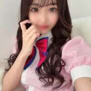 ヒメ日記 2025/08/13 16:22 投稿 葵/あおい　centu STYLISH BACH