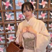 ヒメ日記 2025/08/13 18:42 投稿 葵/あおい　centu STYLISH BACH