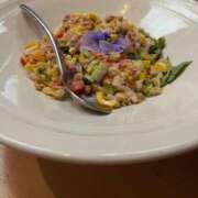 ヒメ日記 2025/08/14 14:22 投稿 葵/あおい　centu STYLISH BACH