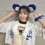 ヒメ日記 2025/08/15 09:42 投稿 葵/あおい　centu STYLISH BACH