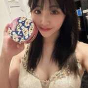 ヒメ日記 2025/08/15 12:03 投稿 葵/あおい　centu STYLISH BACH