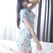 ヒメ日記 2025/08/15 22:18 投稿 葵/あおい　centu STYLISH BACH