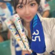 ヒメ日記 2025/08/16 12:22 投稿 葵/あおい　centu STYLISH BACH