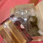 ヒメ日記 2025/08/17 16:52 投稿 葵/あおい　centu STYLISH BACH