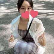 ヒメ日記 2025/08/17 21:57 投稿 葵/あおい　centu STYLISH BACH