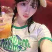 ヒメ日記 2025/08/23 12:03 投稿 葵/あおい　centu STYLISH BACH