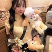 ヒメ日記 2025/08/23 16:52 投稿 葵/あおい　centu STYLISH BACH