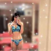 ヒメ日記 2025/08/23 21:12 投稿 葵/あおい　centu STYLISH BACH