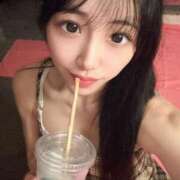 ヒメ日記 2025/08/24 08:22 投稿 葵/あおい　centu STYLISH BACH