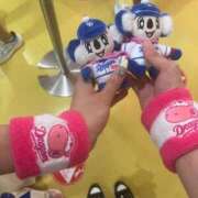 ヒメ日記 2025/08/24 09:05 投稿 葵/あおい　centu STYLISH BACH