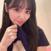 ヒメ日記 2025/08/24 12:22 投稿 葵/あおい　centu STYLISH BACH