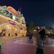 ヒメ日記 2025/08/26 13:02 投稿 葵/あおい　centu STYLISH BACH